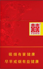 七匹狼（鸿运）